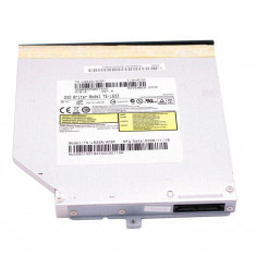 69. Unitate optica laptop - DVD-RW TOSHIBA SAMSUNG TS-L633 / ACBF