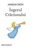 Ingerul Craciunului/Anselm Grun