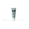 Lierac Homme Men's Gel de Duș 3 &icirc;n 1 pentru Față Corp Păr și Barbă 200ml