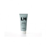 Lierac Homme Men's Gel de Duș 3 &icirc;n 1 pentru Față Corp Păr și Barbă 200ml
