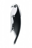 Alessi tirbuson Parrot