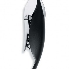 Alessi tirbuson Parrot