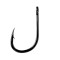 Carlige Gamakatsu G Carp A1 Specialist Nr.6 10bucati/plic