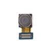 Flex Camera Spate Samsung Galaxy A02, 2MP Macro - Inlocuire Modul Camera