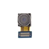 Flex Camera Spate Samsung Galaxy A02, 2MP Macro - Inlocuire Modul Camera