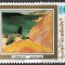 B1488 - Tunisia 1988 - pictura 1v.neuzat,perfecta stare