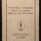 1944 EPURAREA APELOR Purificarea Sterilizarea cu Clorura Ferica Acid Hipocloros