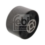 Febi Bilstein Suport motor