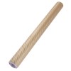 Folie colantare auto Carbon 3D - Gold (3m x 1,27m), AVEX