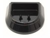 Tava de picurare pentru espressor DELONGHI 5313252481, EC680