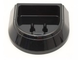 Tava de picurare pentru espressor DELONGHI 5313252481, EC680