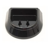 Tava de picurare pentru espressor DELONGHI 5313252481, EC680