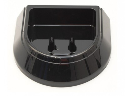 Tava de picurare pentru espressor DELONGHI 5313252481, EC680 foto