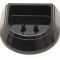 Tava de picurare pentru espressor DELONGHI 5313252481, EC680