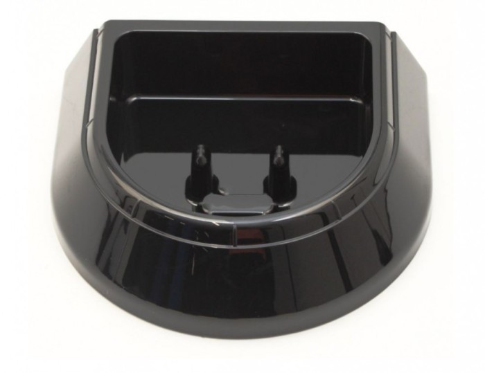 Tava de picurare pentru espressor DELONGHI 5313252481, EC680