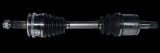 Planetara MITSUBISHI L 200 (KB, KA) (2004 - 2016) RINGER 1131006013