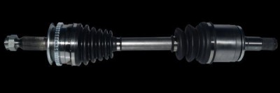 Planetara MITSUBISHI L 200 (KB, KA) (2004 - 2016) RINGER 1131006013 foto