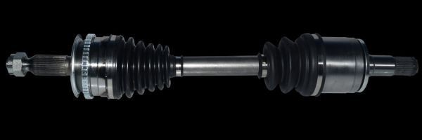 Planetara MITSUBISHI L 200 (KB, KA) (2004 - 2016) RINGER 1131006013