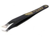 Pensetă Precizie 115mm ESD 25g