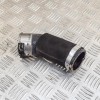 Furtun intercooler st&acirc;nga LAND ROVER RANGE ROVER EVOQUE L538 2018 3970861