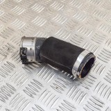 Furtun intercooler st&acirc;nga LAND ROVER RANGE ROVER EVOQUE L538 2018 3970861