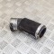 Furtun intercooler st&acirc;nga LAND ROVER RANGE ROVER EVOQUE L538 2018 3970861