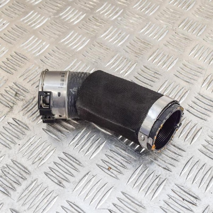 Furtun intercooler st&acirc;nga LAND ROVER RANGE ROVER EVOQUE L538 2018 3970861