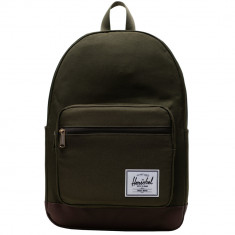 Rucsaci Herschel Pop Quiz Backpack 11405-04488 verde foto