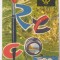 bnk cld Calendar de buzunar 1967 - RECOM