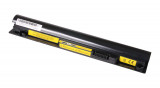 Baterie HP MR03 Pavilion 10 10 10-e000es 10-e000sf 10-e000ss 10-e001sf 74 2200 mAh () - Patona