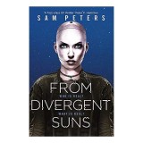 From Divergent Suns