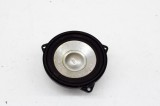 Difuzor planșa de bord LAND ROVER DISCOVERY III L319 2006 OEM: XQM000400,100RG28 13870766