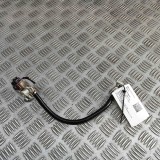Cablu Baterie Negativ BMW Seria 3 G20 G28 2024 OEM 9855909 Original