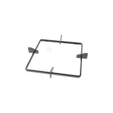 Inel pentru wok, cuptor BOSCH 17005954 00363300 NEFF BALAY Original