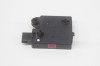 Alt modul de control TESLA MODEL 3 2019 OEM: 1097855-00-F,1097855-00-E 12645032