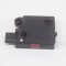 Alt modul de control TESLA MODEL 3 2019 OEM: 1097855-00-F,1097855-00-E 12645032