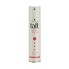 Fixativ par Schwarzkopf Taft Phytokeratin, fixare puternica, 250ml, toate tipurile de par