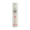 Schwarzkopf Taft Phytokeratin spray de păr cu fixare puternică 250 ml