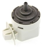 PUSH PUSH SWITCH 2828170500 Masina de spalat cu uscator Beko HTV8733XS0 ARCELIK / BEKO