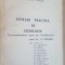 Lucrari practice de fiziologie- I. D. Haulica, A. Cringu