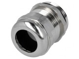 Garnitură Etanșare Alamă PG21 IP68 5bar