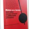 History as a system and other essays.../ Jose Ortega Y Gasset