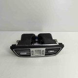 Gura de ventilație planșa de bord MERCEDES-BENZ E Coupe C207 2015 OEM: A2078300000 29454033