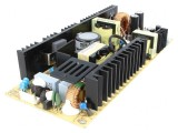 Alimentator Pulsatoriu Deschis 250,6W 127-370VDC 90-264VAC PID-250B