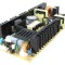 Alimentator Pulsatoriu Deschis 250,6W 127-370VDC 90-264VAC PID-250B