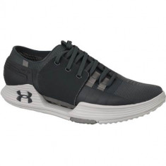 Adidasi Barbati Under Armour Speedform Amp 20 1295773101 foto