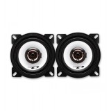 Set difuzoare coaxiale pe 2 cai, 13cm (5-1/4&Prime;)