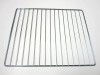C00081578 GRATAR PENTRU CUPTOR 445X360 MM 482000022702 pentru aragaz WHIRLPOOL/INDESIT
