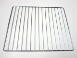 C00081578 GRATAR PENTRU CUPTOR 445X360 MM 482000022702 pentru aragaz WHIRLPOOL/INDESIT
