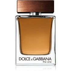 Dolce&amp;Gabbana The One for Men Eau de Toilette pentru bărbați 100 ml